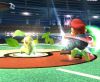 Super Smash Bros Brawl - 16